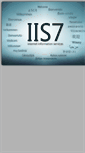 Mobile Screenshot of 101202.study365.cn