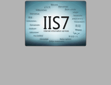 Tablet Screenshot of 101202.study365.cn
