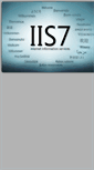 Mobile Screenshot of 753951.study365.cn