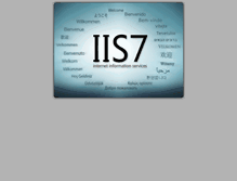 Tablet Screenshot of 753951.study365.cn
